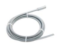 Silverline Wastepipe Cleaner 1.8m x 6mm (633481)