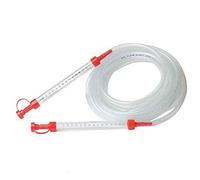 Silverline Water Level 10m (633586)