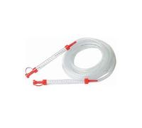 Silverline Water Level 10m Building DIY Tool