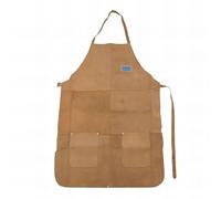 Silverline - Welding Apron - 633505