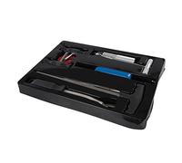 Silverline Windscreen Removal Kit 7pce (554603)