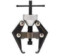 Silverline Wiper Arm & Battery Terminal Puller - 28mm Capacity