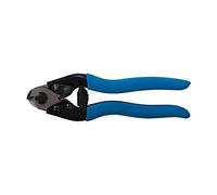 Silverline Wire Rope/Spring Cutter 152mm/6"