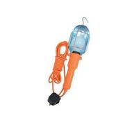 Silverline Work Light 60W 230V UK DIY Power Tools