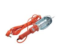 Silverline - Work Light 60W - 60W UK