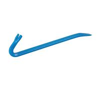 Silverline Wrecking Bar 300mm (868781)