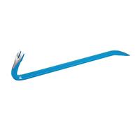 Silverline Wrecking Bar 450mm (PC60)