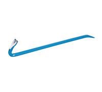 Silverline Wrecking Bar 600mm (PC62)