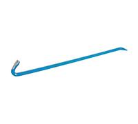 Silverline Wrecking Bar 900mm (PC64)