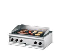 Silverlink by Lincat ECG9/WT Electric Chargrill 13.3 kW (Each)