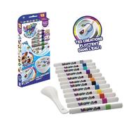 Silverlit, 54017, Multi-Colour