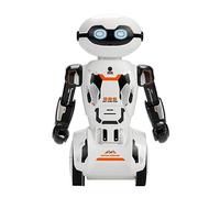 Silverlit - 88045 - Macrobot , Assorted colors