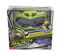 SilverLit Alien Vision