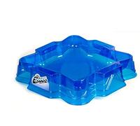 SilverLit Battle Arena Blue
