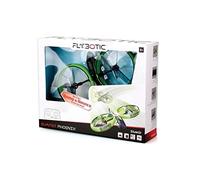 SilverLit Bumper Phoenix