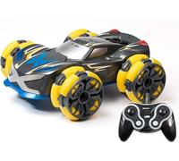 Silverlit: Exost Hyper Drift RC