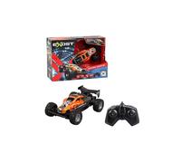 Silverlit Exost Star Drive Remote Control Car