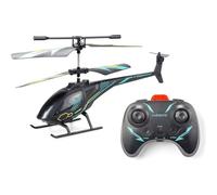 Silverlit Flybotic Air Mamba Remote Helicopter Silverlit Multicolor