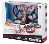 Silverlit Flybotic Bumper Drone Lite