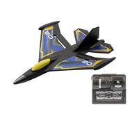 Exost SONIC EVO Flybotic Remote Control Plane