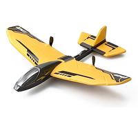 Silverlit Hornet Evo Remote Control Airplane