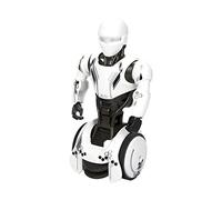 SilverLit Junior 1.0 Programmable Robot with Touchpad - 21 cm, 88560, NC