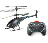 Silverlit Flybotic Air Mamba Remote Helicopter