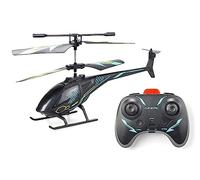 Silverlit Mamba 2C Helicopter RC