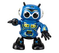 Silverlit - Robo Beats 2 - (88599) (US IMPORT) TOY NEW