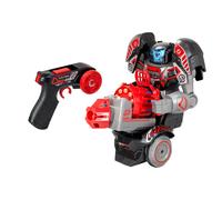 Silverlit Robot Rapidfire Interactive Toy