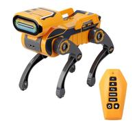 Silverlit Robot SVT-88166