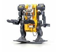 Silverlit The motor vehicle - ASTROPOD