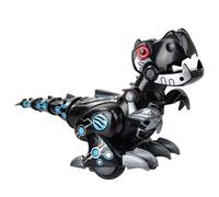 Silverlit Train my Dino II Robot