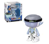 Silverlit Ycoo Interactive Talkimon Robot - Record and Repeat Voice - Ages 3+