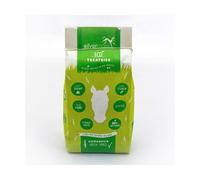 Silvermoor Eco Treatsies for Horses - 1kg