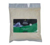 Silvermoor Swingers - 1 Kg Refill