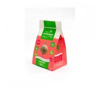 Silvermoor Swingers 1kg - Amazing Apple