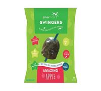 Silvermoor Swingers (1kg) (Amazing Apple)