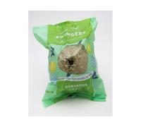 Silvermoor Swingers - 1kg - Swinger