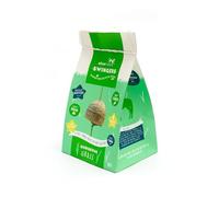 Silvermoor Swingers Forage Block (1kg) (May Vary)