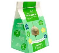 Silvermoor Swingers Forage Block (1kg) (May Vary)