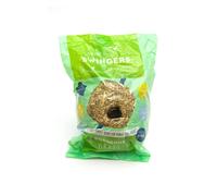 Silvermoor Swingers Forage Block (1kg) (May Vary)