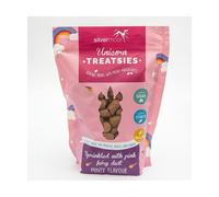 Silvermoor Treatsies - Unicorn - 1kg