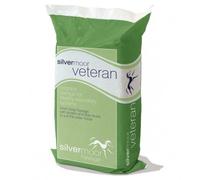 Silvermoor Veteran Haylage 20kg