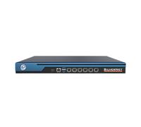 SilverNet SIL-WAC-AX Cloud AP controller with group AP configuration