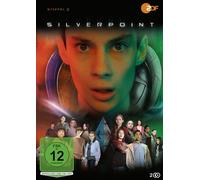 Silverpoint - Staffel 2