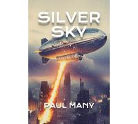 SilverSky