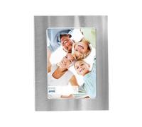 Silverstar Standard Silver 7x5 Photo Frame