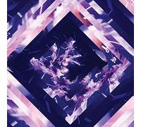 Silverstein - A Beautiful Place To Drown - CD