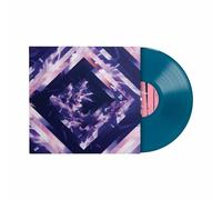 Silverstein - A Beautiful Place To Drown [VINYL]